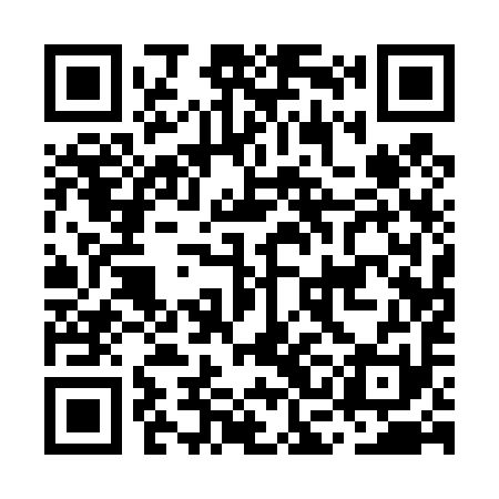 QR code for MCA491
