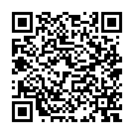 QR code for MCA7551
