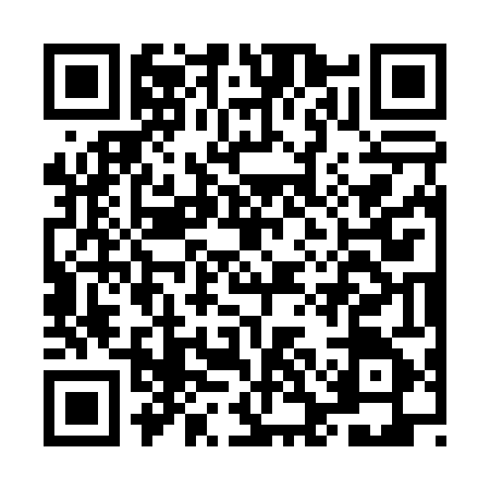 QR code for MCC0458