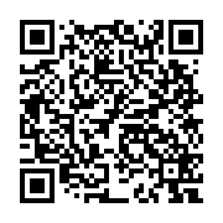 QR code for MCC769