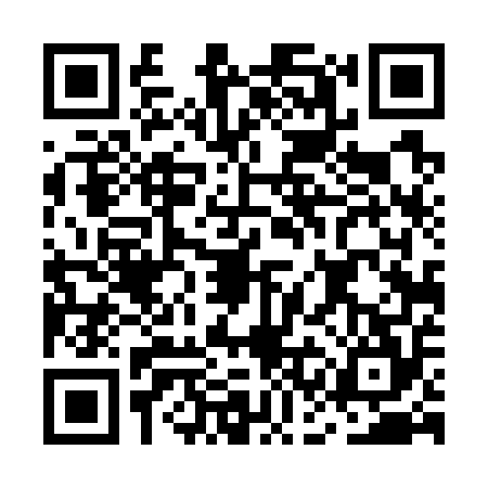 QR code for MCD7547