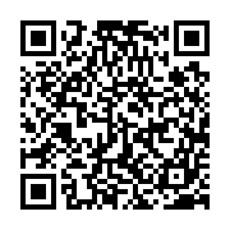 QR code for MCD757