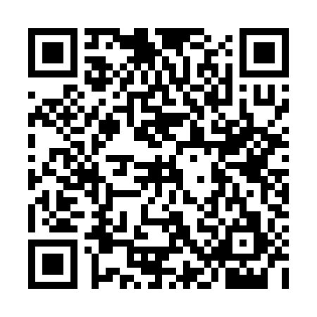 QR code for MCE2972