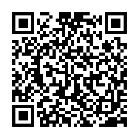 QR code for MCE393