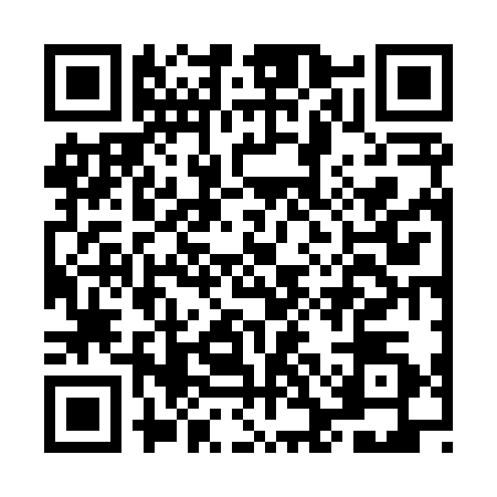QR code for MCF8301