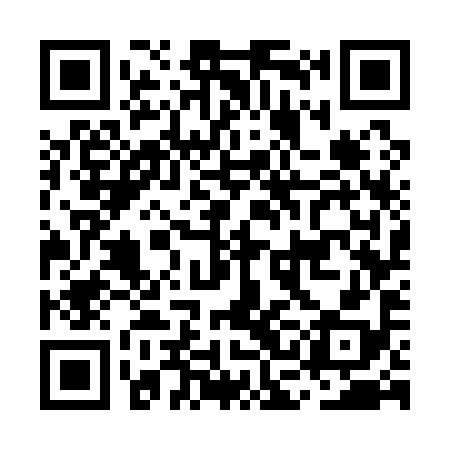 QR code for MCG198