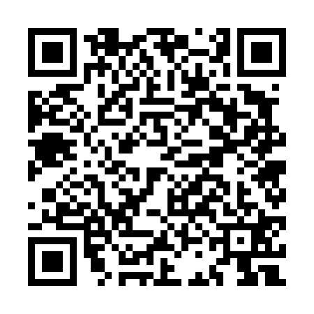 QR code for MCG4213