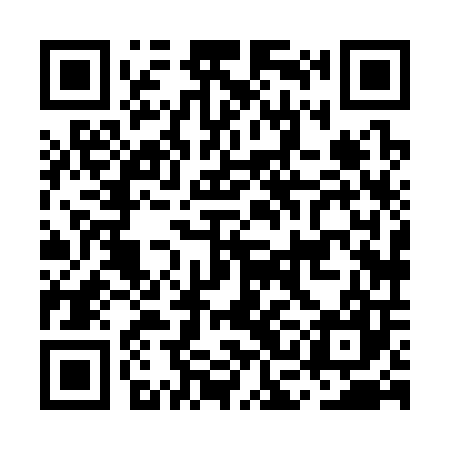 QR code for MCH307