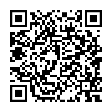 QR code for MCH3973