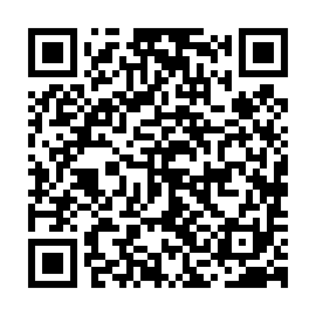 QR code for MCH491