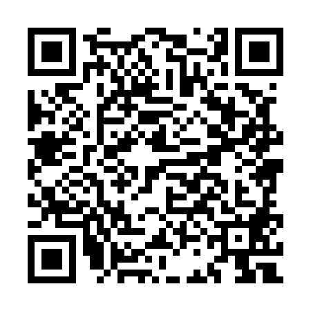 QR code for MCH5882