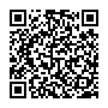 QR code for MCH609