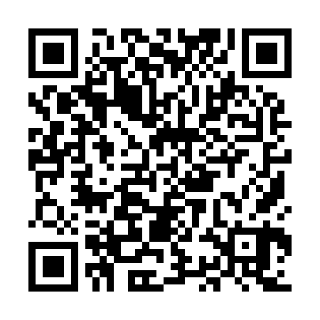 QR code for MCI960