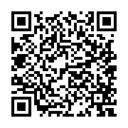 QR code for MCJ1874