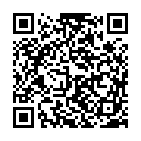 QR code for MCJ963