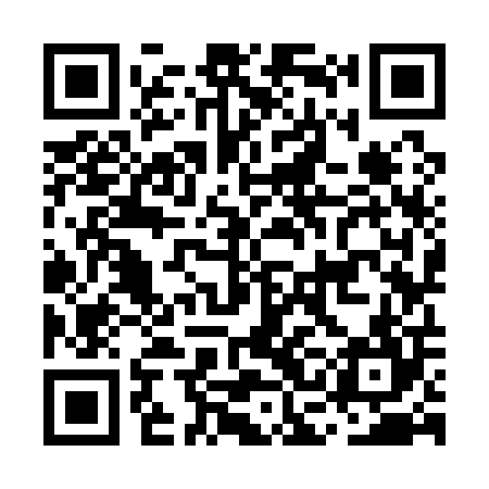 QR code for MCK104