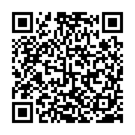 QR code for MCK351