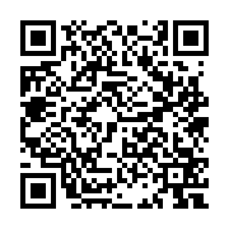 QR code for MCK3634