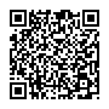 QR code for MCK7468