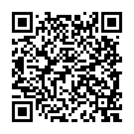 QR code for MCL580