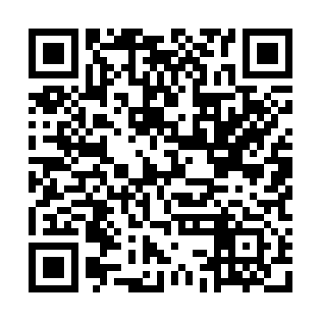 QR code for MCM313