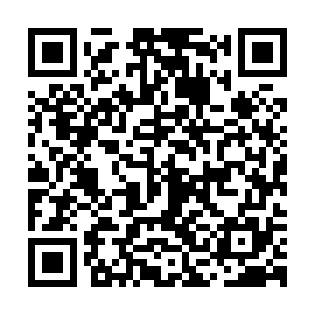 QR code for MCM875