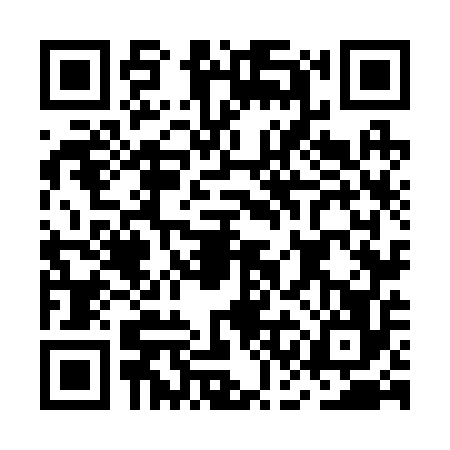 QR code for MCN2568
