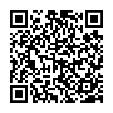 QR code for MCN620