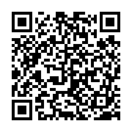 QR code for MCO663
