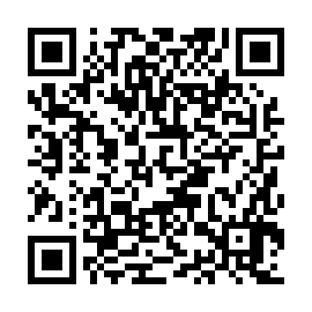 QR code for MCP086