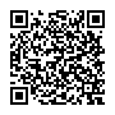 QR code for MCP161
