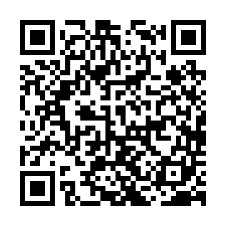 QR code for MCP241