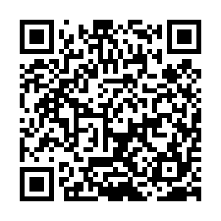 QR code for MCQ414