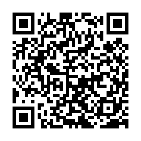 QR code for MCQ470