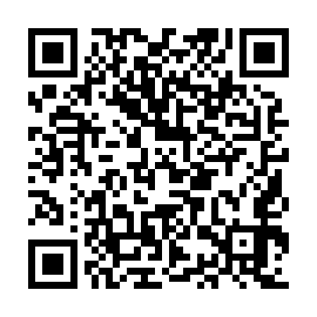 QR code for MCQ853