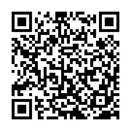 QR code for MCR072