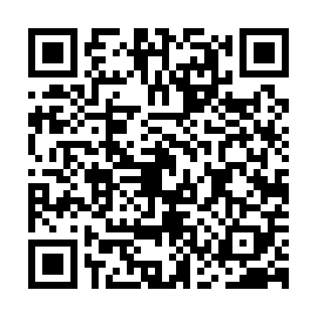 QR code for MCT1099