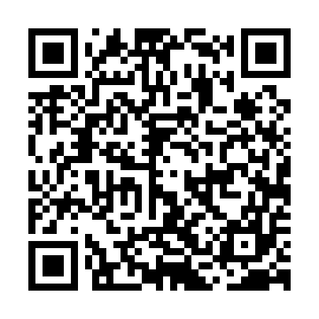 QR code for MCT157