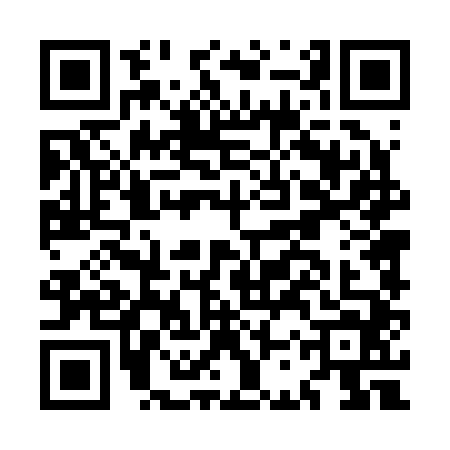 QR code for MCT2444