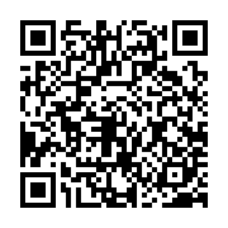 QR code for MCT3806