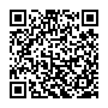 QR code for MCU684