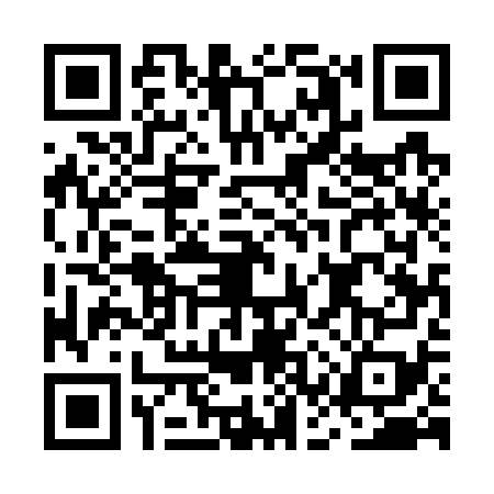 QR code for MCU7799