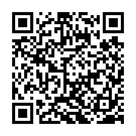 QR code for MCV633