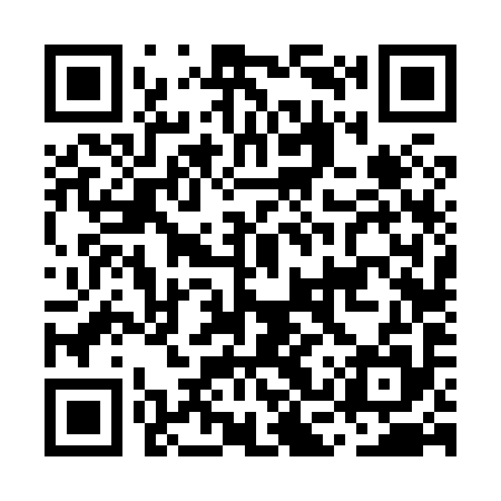 QR code for MCV895