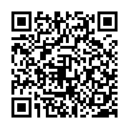 QR code for MCV9586