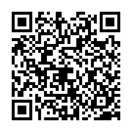 QR code for MCW3045