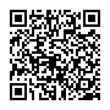 QR code for MCW4791