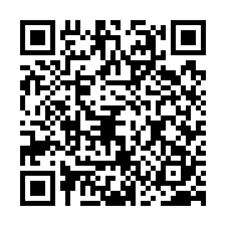 QR code for MCW7224