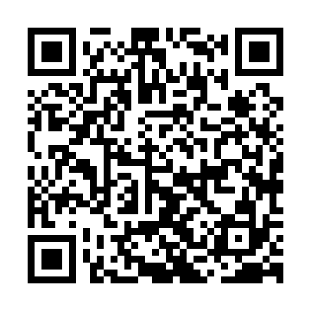 QR code for MCX132