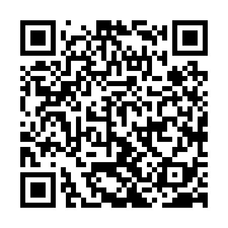 QR code for MCX239